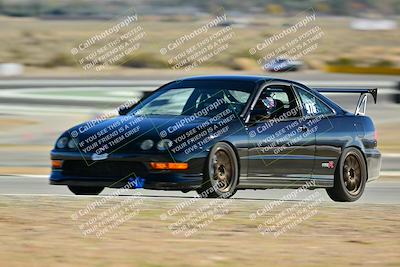 media/Dec-13-2025-Extreme Speed (Sat) [[d129ecb0b9]]/Mid Inter/Session 2 (Turn 4)/